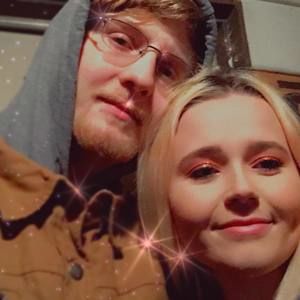 Meet your Posher, Edna